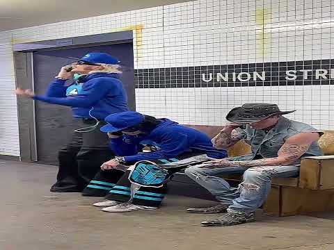 RomancePlanet, STAKILLAZ - FALL FROM THE SKY PT.2 - NOSTALGIC (1 HOUR) Edit