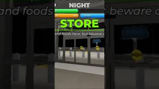 Download lagu its not  fany  I  now 😭 mp3