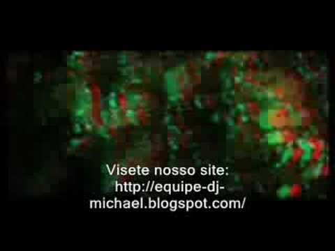 Dj michael - 50cent vs Alice Dee Jay REMIX