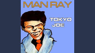 Tokyo Joe (Radio Edit)