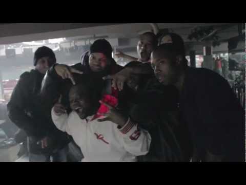 DJ Twenty & DJ Blaster B'DAY Bash