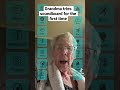Grandma Tries Soundboard For The First Time Comedy Jokes Funny