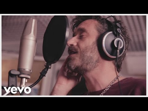 Daniele Silvestri - Pochi giorni ft. Diodato
