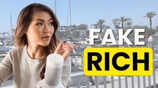 Why Everyone Seems Richer Than You