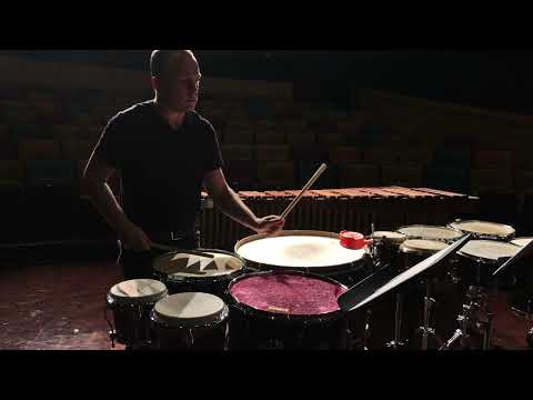 "Mind Games" by Brian Nozny