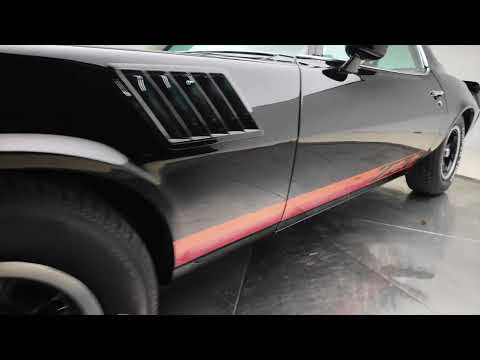 1979 Chevrolet Camaro (CC-1921946) for sale in Cedar Rapids, Iowa