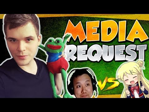 PRZEGLĄD SUPER FILMIKÓW