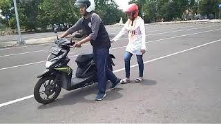 Download lagu parodi korban janji manismu 😂 mp3 Download lagu parodi korban janji manismu 😂 mp3