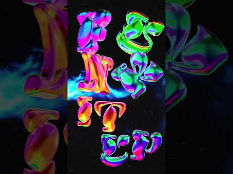 布袋寅泰、『GUITARHYTHM Ⅷ』から「Funk It Up」。「GUITARHYTHM」の原点と最新サウンドがここに！４月２６日からいよいよツアーもスタート！