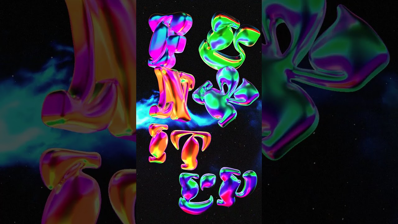 布袋寅泰、『GUITARHYTHM Ⅷ』から「Funk It Up」。「GUITARHYTHM」の原点と最新サウンドがここに！４月２６日からいよいよツアーもスタート！