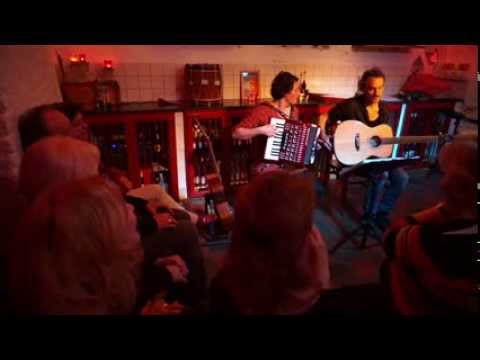 Een goede reden: Mee