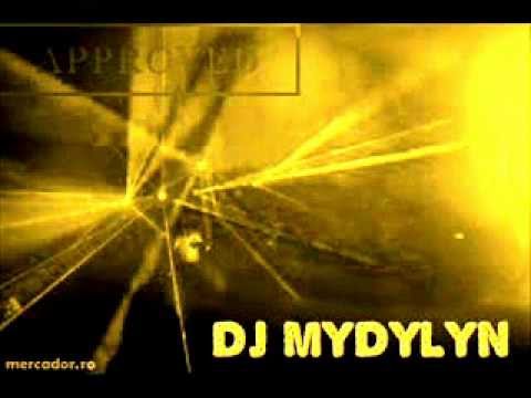 DJ MYDYLYN CELIA feat KAYE STYLES - IS IT LOVE (DJ MYDYLYN remix).wmv
