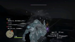 ドラゴンズドグマDA4