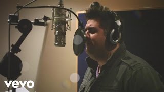 Matisse MX - La Misma Luna (Detrás de Cámaras)