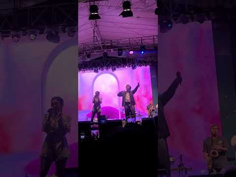 Rizky Febian & Ziva Magnolya - Terlukis Indah