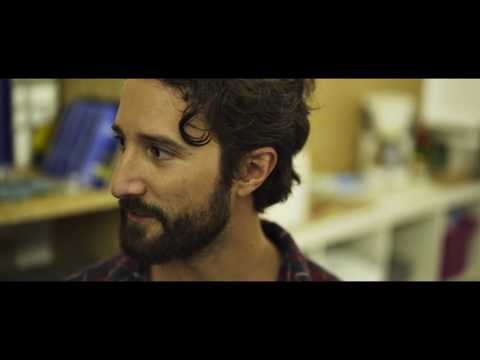 Die Suche nach Leidenschaft - SlowBrothers (Episode 6)