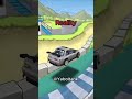 EXPECTATIONS VS REALITY FR LEGENDS Frlegends Frl Car Drift Memes Funny Trendingshorts
