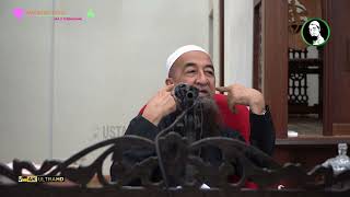 Download lagu Adakah Wajib Wanita Menutup Bawah Dagu? - Ustaz Azhar Idrus mp3