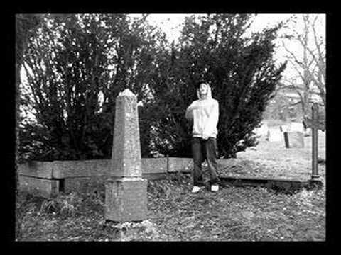 Ulovlig & Unyttig(vakum) - Gudsforlatt