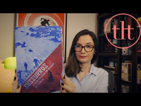 video thumnail