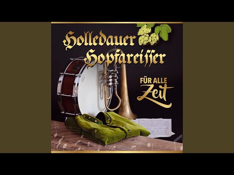 Altweibersommer Walzer