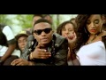 STARBOY Ft L A X & Wizkid CARO Official Video ...