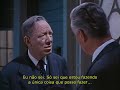 Alfred Hitchcock Um Incidente Na Esquina 1960