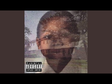 Beat Dat (feat. Jet Lyfe)