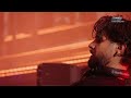 Summit X Flicker Skrillex Mashup Ultra Miami 25 Shounder Remake