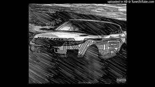 Finn BG - &quot;Rover Freestyle&quot; BlocBoy JB Remix