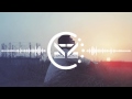 Fareoh - Fight For You (feat. Ethan Thompson ...