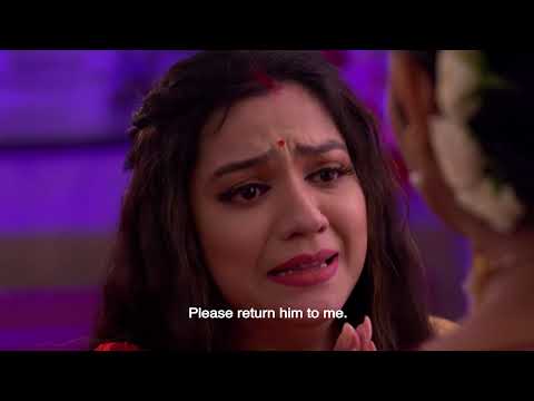 Undercover Love S1 E210 | Zee One UK