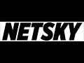 Netsky Essential Mix BBC Radio 1 [REUPLOAD]