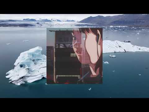 ATMSSPHERO - ♈ - ♌ (unofficial video)