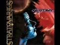 Stratovarius - Destiny 