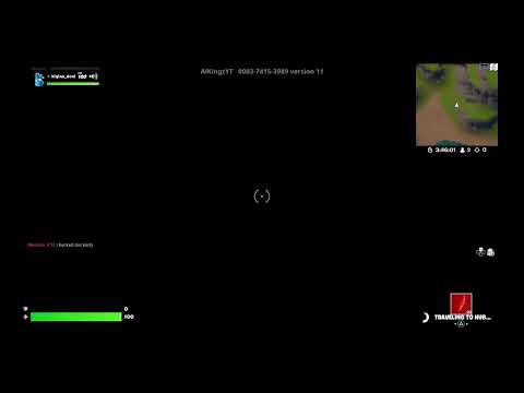 Dita e fundit e ramazanit /Shqip