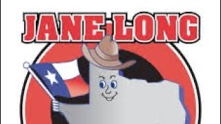 Jane Long Elementary 2022-2023