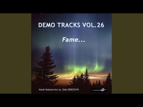 Movie Fantasy - 2. Evil Mind (Yb2)