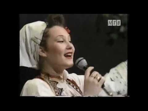 Baram mesto na estrada, lence Dedejska, Tumba Fest