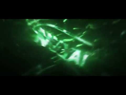 Nuyai Intro | .VISUAL