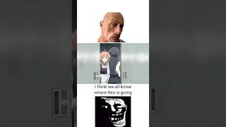 Download lagu Bloom Into You memes mp3 Download lagu Bloom Into You memes mp3