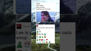 Download lagu Memes 199 #Funny #trynottolaugh #memes mp3 Download lagu Memes 199 #Funny #trynottolaugh #memes mp3