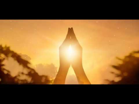 Imperatriz de Olaria - Carnaval 2018