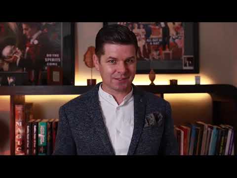 Saturn Magic - The Hi-Jak Wallet (Gimmick and Online Instructions) by Secret Tannery - Trick