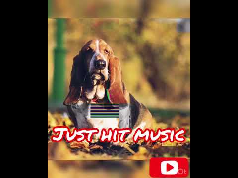 Coco (MAKJ REMİX) O.T Genasis