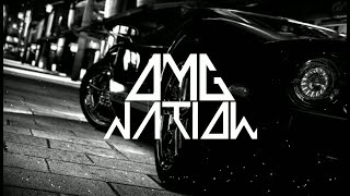 Download lagu Tokyo Drift | Jenil & FLSHBNG mp3