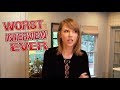 Taylor Swift Worst Interview Ever