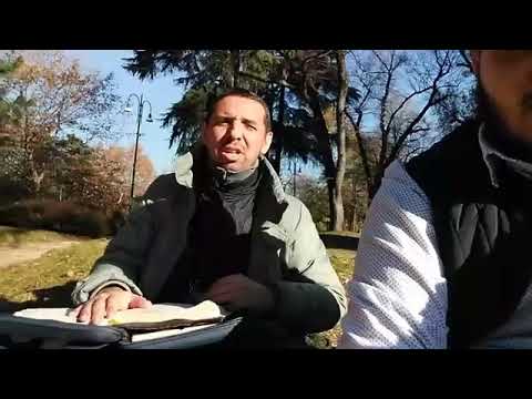 Lo scopo delle Predicazioni e dei video che condividiamo su internet pt.2