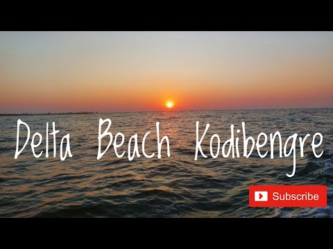 Summertime.. in need of a little Vitamin Sea #sunnyday #beachlife #udupidiaries