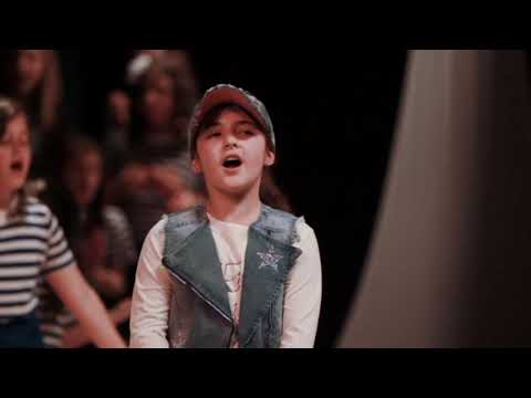 Angela - Internet sema (Raspeano ribarce )